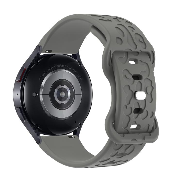 EDA007778303I_1.jpg@aa40a7611241f4c9b498550fef4a15b1