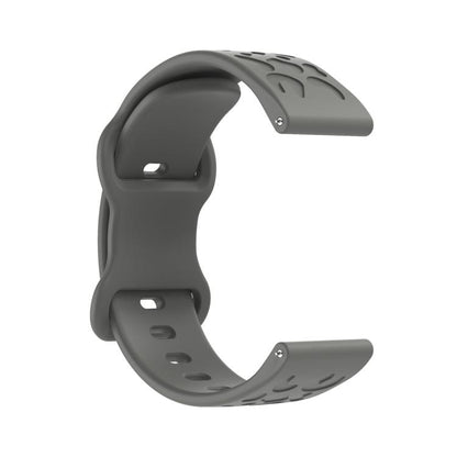 EDA007778303I_2.jpg@3f135e1276115f40779719224bcac875