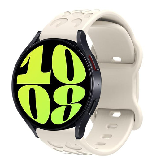 EDA007778303K.jpg@68791d089de36677ff9e8cb4add753b6