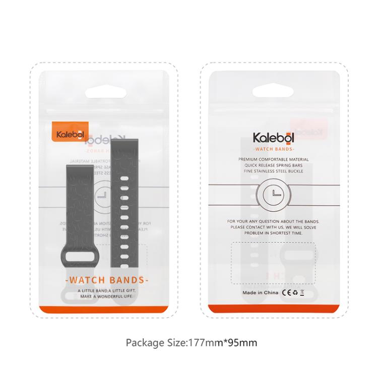 EDA0077783_B4.jpg@f03585f356b1764684fc61ecc8f84d6a