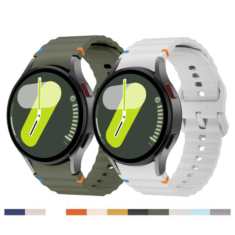 EDA0077786_B1.jpg@88b531e4d6f1b1c3d1f9044c7adec386