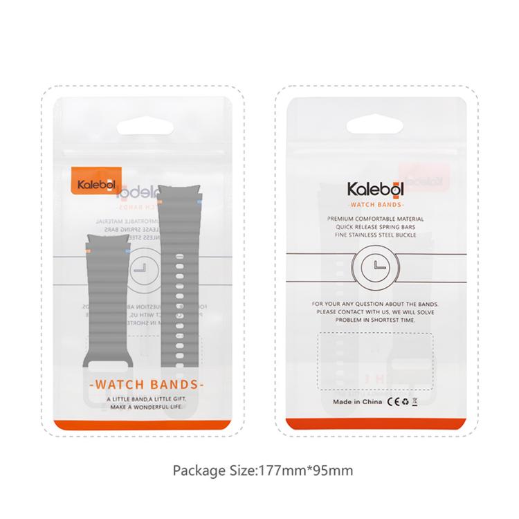 EDA0077786_B3.jpg@be9419fe9b44a06ade3f88bc8122340f