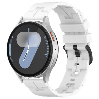 EDA007778701A.jpg@3c47a347e61460261d416884c0810c56