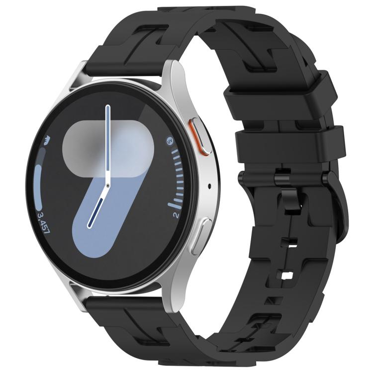 EDA007778701C.jpg@22bc07dcae3e8548682f043ceb9df4ba