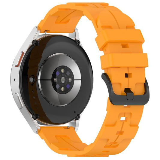 EDA007778701D_1.jpg@c5aa52b0823e2b466e4a858697eb1e75