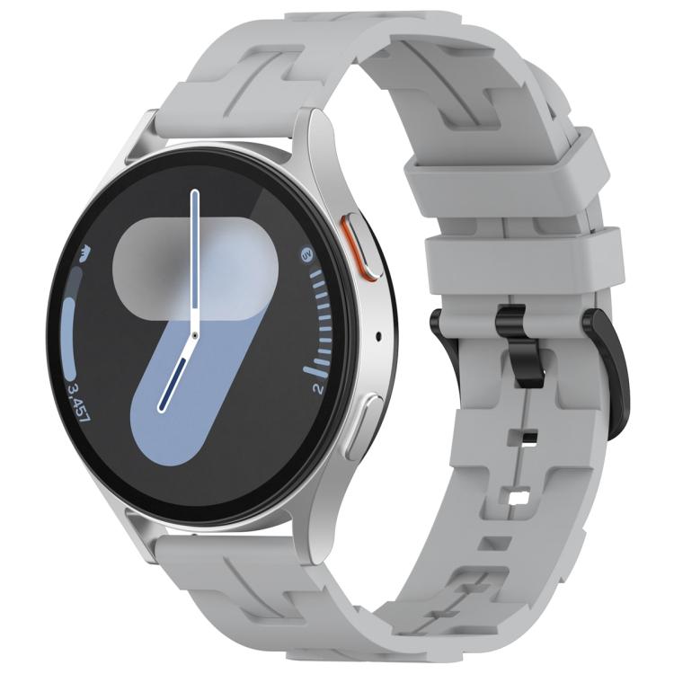 EDA007778701E.jpg@e7c83819011c8ba8f5f23ceb23f40993