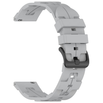 EDA007778701E_2.jpg@f574ba36e9309e22ce8be2056ac2060a