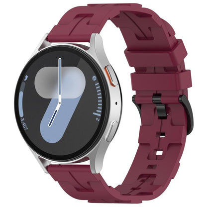 EDA007778701F.jpg@5565bb5a8fa3396c9e3aed48b7e9cfef