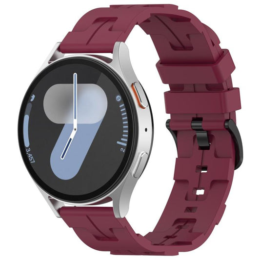 EDA007778701F.jpg@5565bb5a8fa3396c9e3aed48b7e9cfef