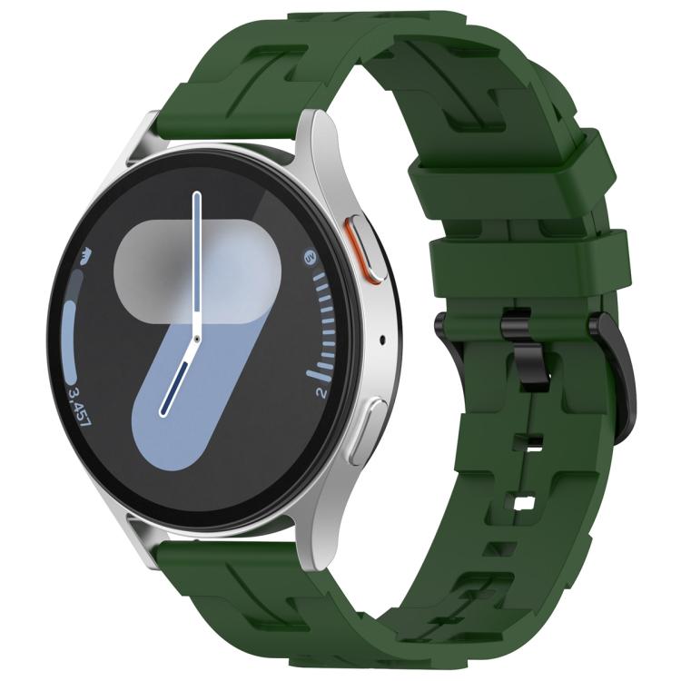 EDA007778701G.jpg@fa912d1a01aeaac26db5c126420e799a