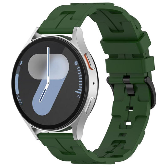 EDA007778701G.jpg@fa912d1a01aeaac26db5c126420e799a