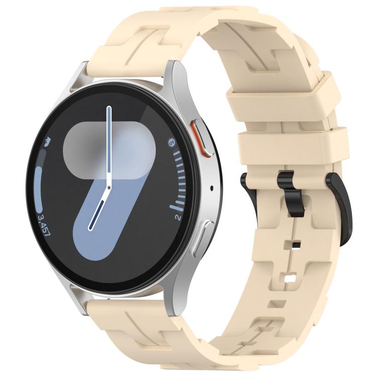 EDA007778701I.jpg@30936926eb146c8095712c9fefcca261