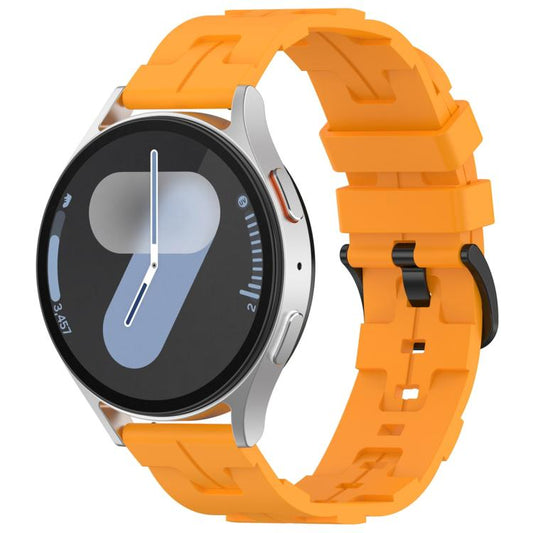 EDA007778702D.jpg@1330a2f0dbb195fbf063e139a876f0d2