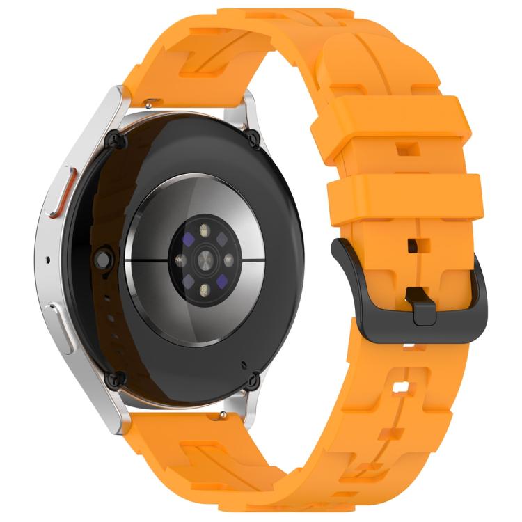 EDA007778702D_1.jpg@c5aa52b0823e2b466e4a858697eb1e75