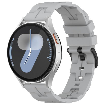 EDA007778702E.jpg@e7c83819011c8ba8f5f23ceb23f40993