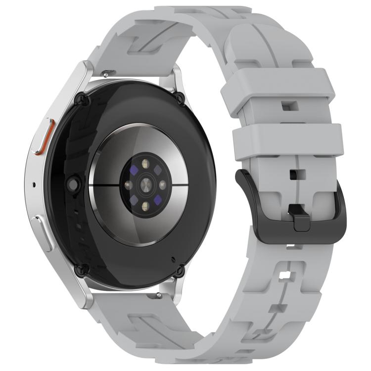 EDA007778702E_1.jpg@522bac809416683516fdadd4aba46b5f