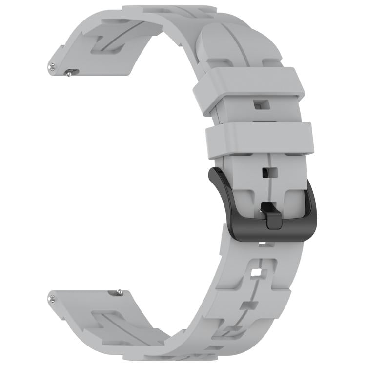 EDA007778702E_2.jpg@f574ba36e9309e22ce8be2056ac2060a