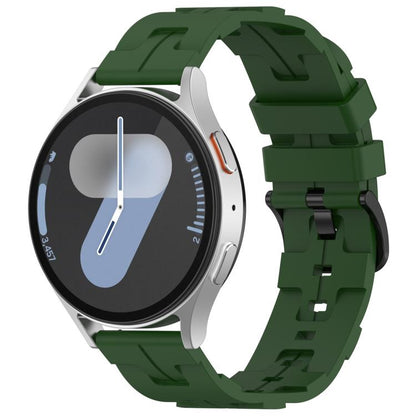 EDA007778702G.jpg@fa912d1a01aeaac26db5c126420e799a