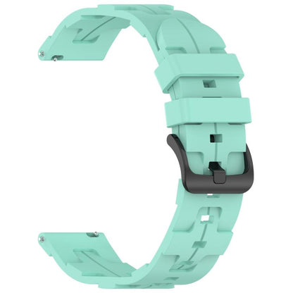 EDA007778702J_2.jpg@df4e3ff9b85fbba05b91bc29fc68d749