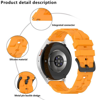 EDA0077787_B2.jpg@406ce68c37b0a61641824e5431f68098