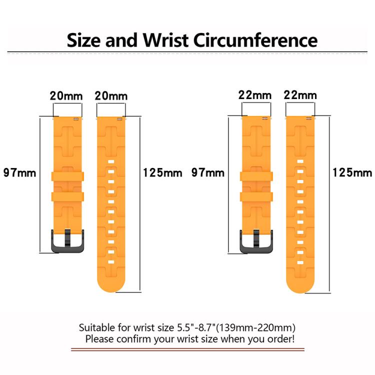 EDA0077787_B3.jpg@3bd739677dd68fa7b4ad5e9911487938