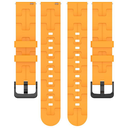 EDA0077787_B4.jpg@05ba40c338eb018e1750838de4625de6