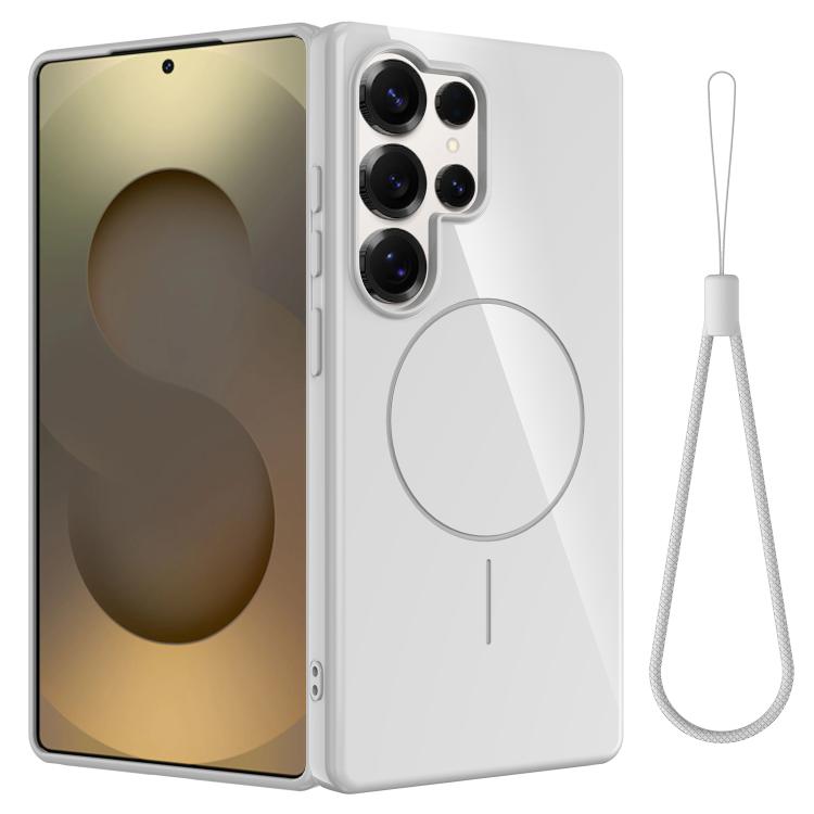 EDA007778808E.jpg@1556effbef7ef84400cf02d05ddcd936