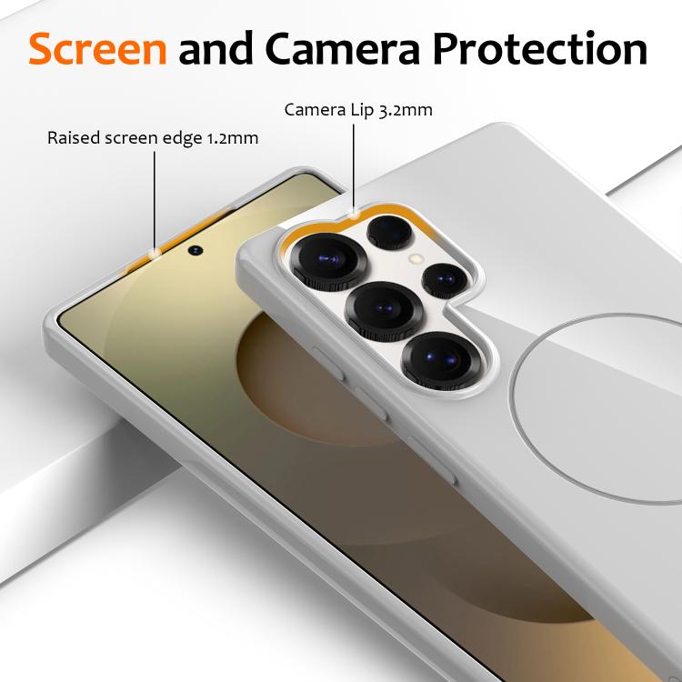 EDA007778808E_2.jpg@3b4fe488416e5f0cfa73ab5d00d3ca04