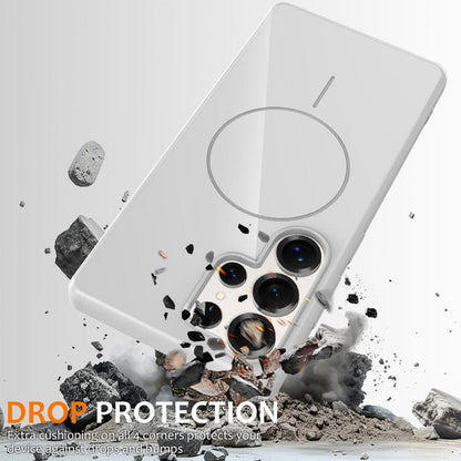 EDA007778808E_3.jpg@4c683358ed1a6ba179a89db204746574