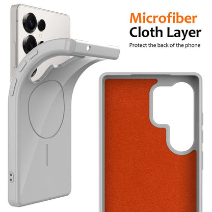 EDA007778808E_4.jpg@e2d3cb019f5bfcad66a2d8b633c51615