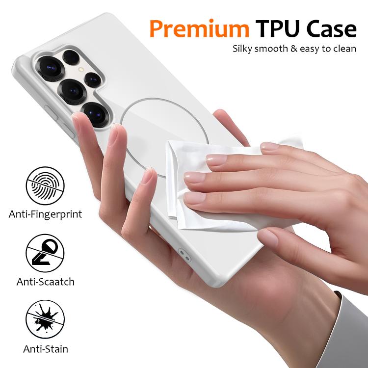 EDA007778808E_5.jpg@a35b1c8fbabf0972b68fbbe1e1d37ef0