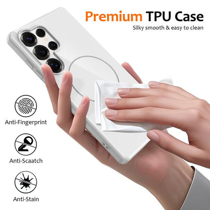 EDA007778808E_5.jpg@a35b1c8fbabf0972b68fbbe1e1d37ef0