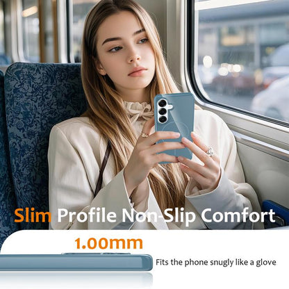 EDA007778814A_6.jpg@f4f837625e6edc1029ba5cb1c513f70c