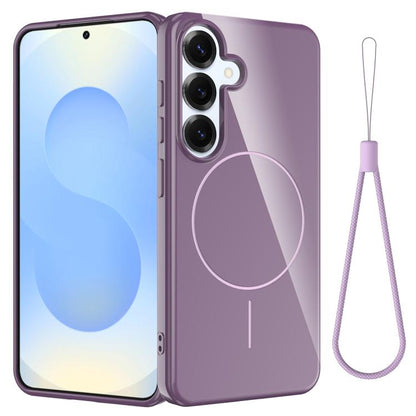 EDA007778814B.jpg@aa2e5a908a1eabf9a84f354847087d7e