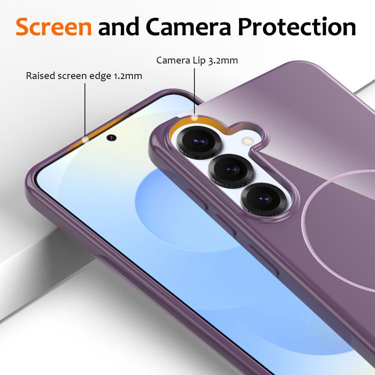 EDA007778814B_2.jpg@de448db14d0db98f0e63594751cef222