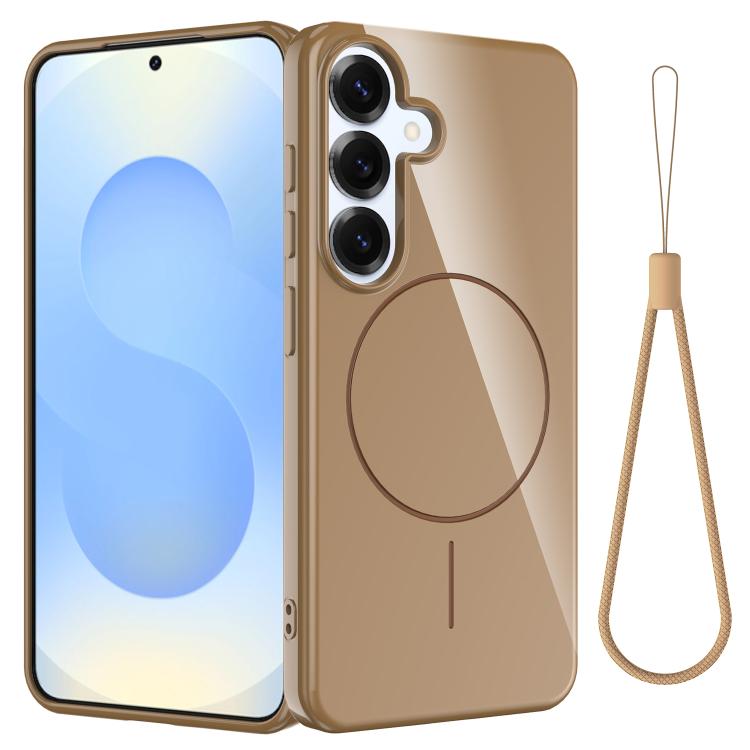 EDA007778814C.jpg@c3a3987430d3c325c96e220a9c6524ca