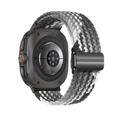 EDA007778901C_1.jpg@ac0474f9e135b0fbe0a366bd53c5f475