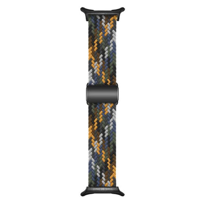 EDA007778901E_2.jpg@1bed644b1b58413821e79d5fa2d45e6a