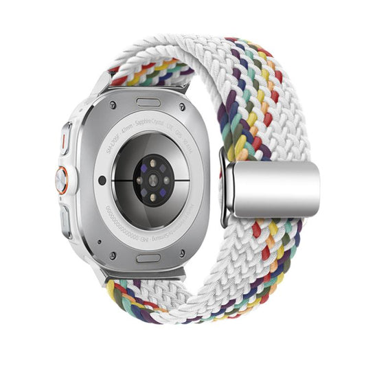 EDA007779101B_1.jpg@bdde1c39513e469ac5233b8501c31586