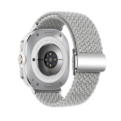 EDA007779101D_1.jpg@1a5c557362ec4ead31693f15165f9c61