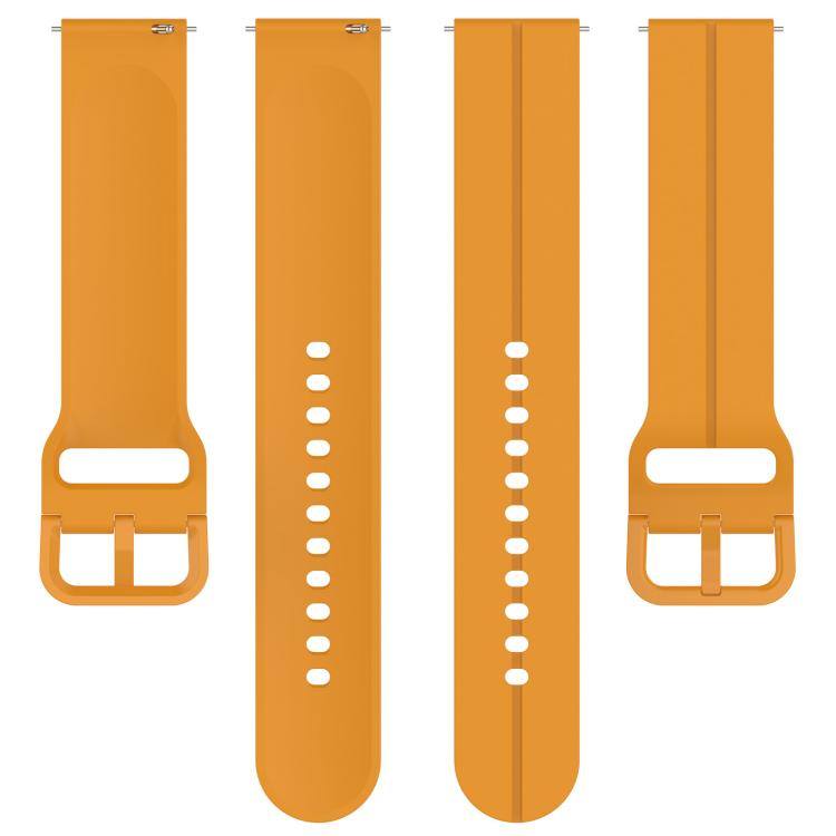 EDA007779301E_3.jpg@6fbed94eb004a13343a0997a8551efab