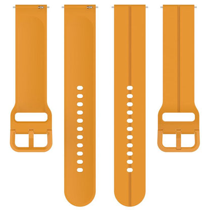 EDA007779301E_3.jpg@6fbed94eb004a13343a0997a8551efab