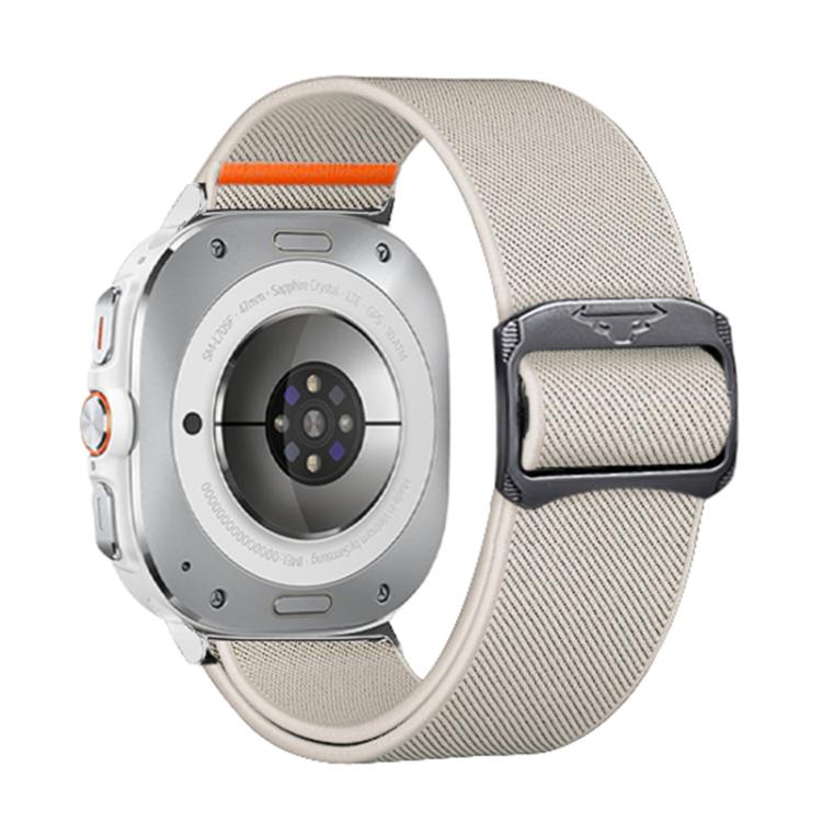 EDA007779401G_1.jpg@0587671f9a01f6703124d52be6c4c670