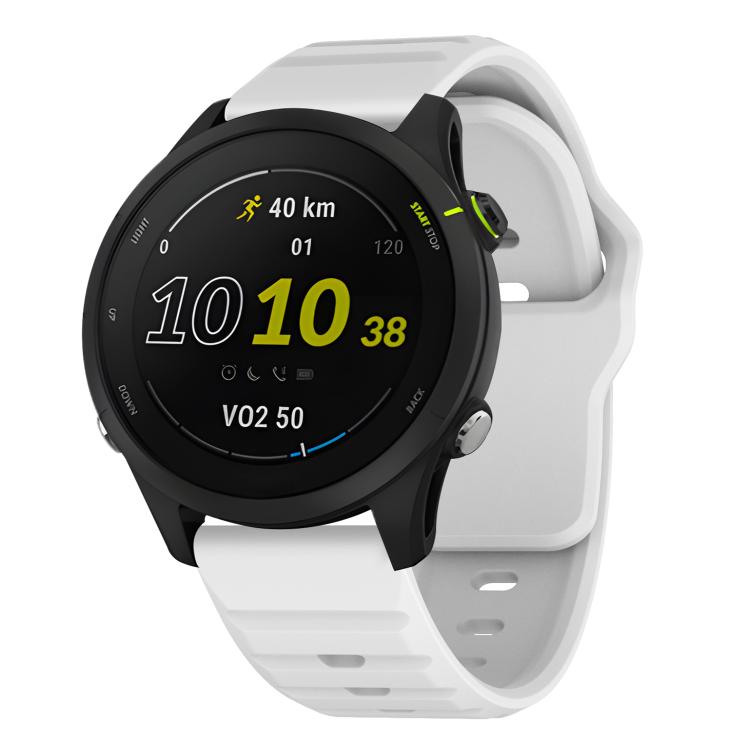 EDA007779501A.jpg@96fea5402260d538eb599780ecee519c