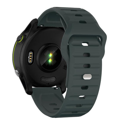 EDA007779501C_1.jpg@7085d938b8fd65bf943c8a1eed565194