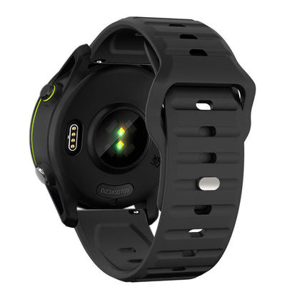 EDA007779501E_1.jpg@6b01774e61668bf9da962eb7b6aa5eb3