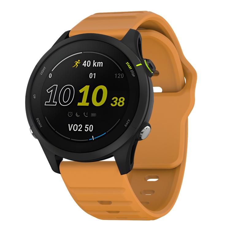 EDA007779501F.jpg@61cd76f5d8fdaf30fe42ce5dc021695a