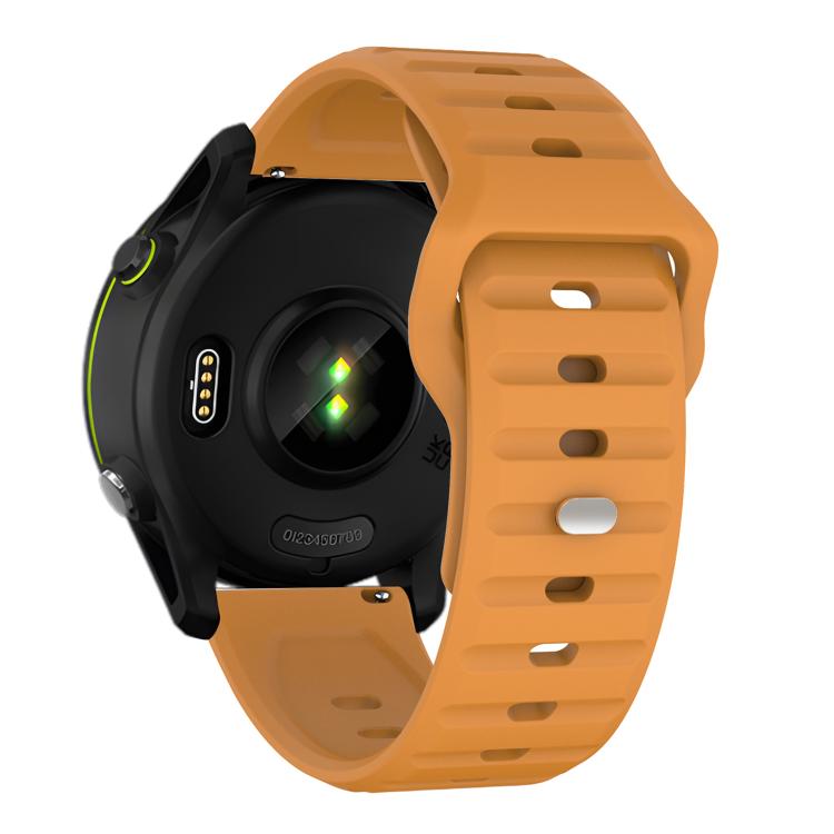 EDA007779501F_1.jpg@b563fafc6f7cfc7fbee9a6f8310e83ca