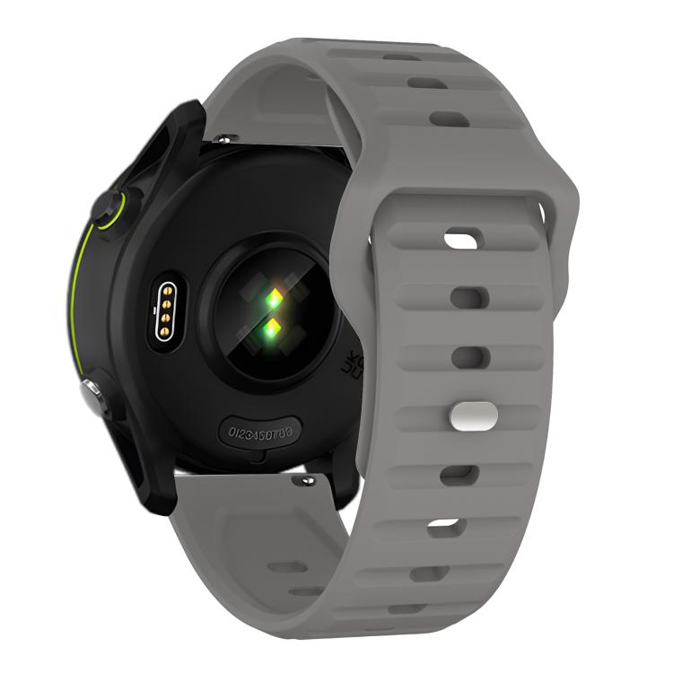 EDA007779501G_1.jpg@84f874a5be56ecde09b2fce6b673aa58