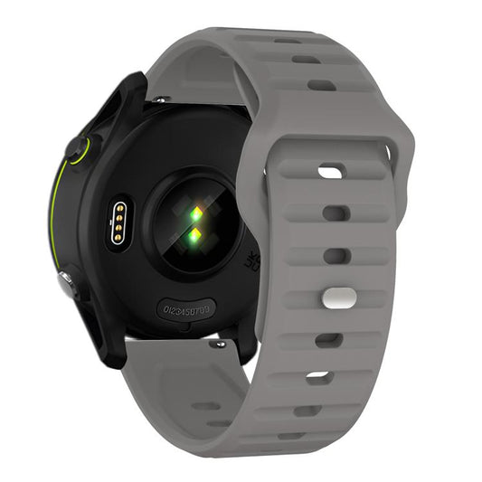 EDA007779501G_1.jpg@84f874a5be56ecde09b2fce6b673aa58